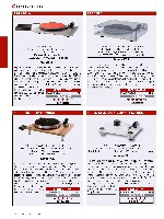 Stereo 2014 HiFi Jahrbuch, die seite 44